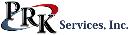PRK Services, Inc. logo